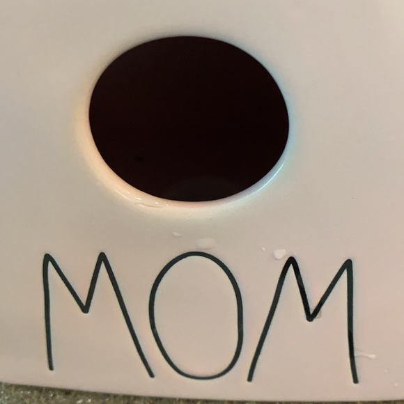 Bird House - Picture 2 of 6